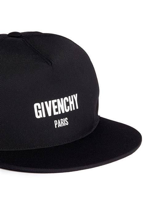 givenchy hats men